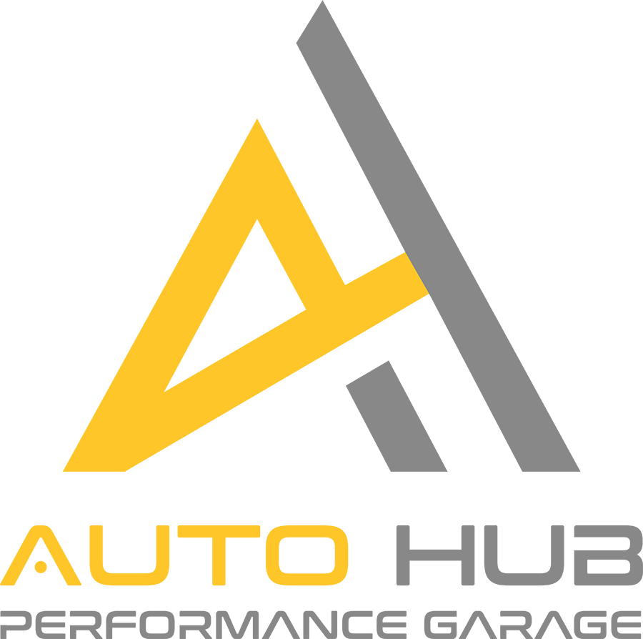 Auto Hub UAE